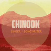 Chinook Cover